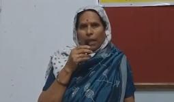 हाताच्या असह्य वेदनांवर संमोहनशास्त्राची फुंकर, नांदेडकर यांच्या कार्यशाळेची काय आहे किमया..., असे अनेक लोक जे रोगी बनून आले, योगी बनून गेले...