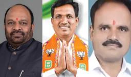 लाडसावंगी गटात भाजप-शिंदे गटात प्रमुख लढत, अपक्षही जोर लावणार!