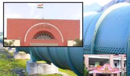 छत्रपती संभाजीनगरकरांना १५ दिवसांत मिळू शकते दोन दिवसांआड पाणी; पण सारे काही कंत्राटदारांच्या हाती; हायकोर्ट घेणार ६ मार्चला आढावा! 