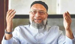 ओवेसींचा एमआयएम निवडणूक समीकरणे कसे बदलत आहे?