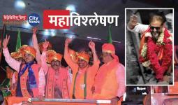 Exclusive : सावे धुरंधर कसे ठरले, मंत्री शिरसाटांना काय नडले, जलील ‘शेर’ का सिद्ध झाले, छत्रपती संभाजीनगर महापालिकेच्या निवडणुकीत काय ‘राजकारण’ फिरले?