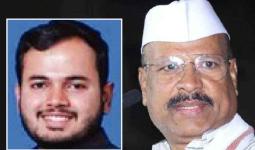 आ. सत्तारांचे धाकटे पूत्रही उतरणार राजकारणाच्या आखाड्यात?