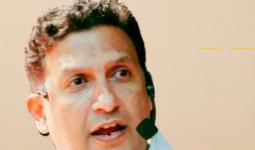 छत्रपती संभाजीनगरमध्ये शुक्रवारी ‘व्हॉइस ऑफ फ्युचर’ सेमिनार!, विद्यार्थी, व्यावसायिक, उद्योजकांची नोंदणी सुरू...