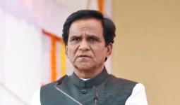 मनपा निवडणुकीत पडेगाव कचरा डेपो हलविण्याचे दाखवले गाजर!, इतक्या वर्षांत का जमले नाही?, नागरिकांचा सवाल