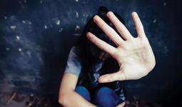 लाज सोडली... ५७ वर्षांच्या PSI ने केला २३ वर्षीय तरुणीवर वारंवार बलात्‍कार!, छत्रपती संभाजीनगर शहर पोलीस दल हादरले!!