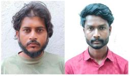 पहाटेच्या ३ वाजता सुनसान रस्‍त्‍यावर कारमध्ये दोघेच, गस्तीवरील पोलिसांनी हटकले अन्‌ बिंग फुटले!, सिडको एन ७ येथे मोठी कारवाई