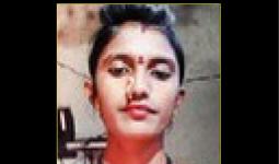 ७ महिन्यांपूर्वी लग्न; ‘या’ घटनेने सुखी संसाराची सुरुवातच उद्‌ध्वस्त केली... सिल्लोडच्या पळशीची घटना