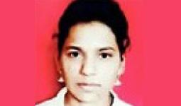 लग्न ठरलेल्या २४ वर्षीय तरुणीची आत्महत्या!; फुलंब्री तालुक्यातील धक्कादायक घटना