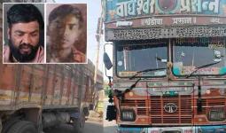 एएस क्लब सिग्नलवर दारूड्या ट्रकचालकाने माजवली दहशत; रस्त्यावर ट्रक आडवा लावून थेट पोलिसांनाच आव्हान!