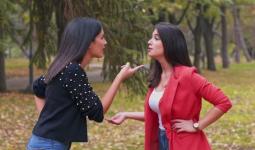 दोघींच्या भांडणात तरुणाला बलात्काराचा गुन्हा दाखल करण्याची धमकी!, सिल्लोडच्या म्हसोबा गल्लीत काय घडलं...