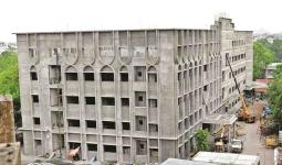 १८ मार्चला ठरणार छत्रपती संभाजीनगर जिल्हा परिषद अध्यक्ष! भाजप कुणाच्या नावावर करणार शिक्कामोर्तब?, ही ४ नावे चर्चेत...