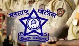 छत्रपती संभाजीनगरमध्ये पोलीस भरती सुरू, १० दिवस चालणार प्रक्रिया, १५० पदे भरणार