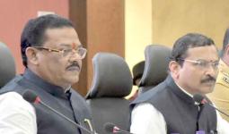 क्यूआर कोड एका नावाने, वर्क ऑर्डर दुसऱ्यालाच; छत्रपती संभाजीनगरच्या बांधकाम विभागात तब्बल १०० कोटींचा घोटाळा?; आता मुख्य अभियंता करणार चौकशी!