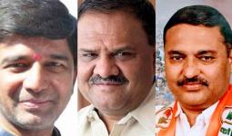 बाजारसावंगी गटात प्रशांत बंब, सतीश चव्हाण यांच्यासह डोणगावकरांचीही प्रतिष्ठा पणाला, पण घडणार व्टिस्ट...