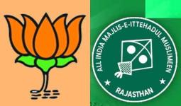 एमआयएमला कोणत्या चमत्काराची अपेक्षा?, ७० विरुद्ध ३३, गणित जुळणार कसं??, ठाकरे गट, वंचित, दोन्ही काँग्रेस सोबत आले तरी जुळणार नाही बहुमताचे गणित!!