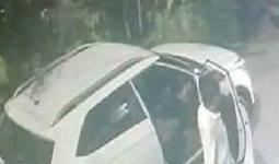 छत्रपती संभाजीनगरात हायटेक पद्धतीने महागड्या कार चोरणारी टोळी!; आणखी दोन महागड्या कार केल्या गायब... कसे करतात चोरी, काय आहे तंत्रज्ञान...