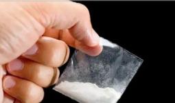 प्रशासनाचा दणका : छत्रपती संभाजीनगरातील ६० ड्रग्ज पेडलर्स, एजंटांवर करणार योगी स्टाईल बुलडोझर कारवाई