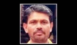 ३ मुले, मुलगी, पत्नीचा विचार न करता शेतकऱ्याने कवटाळले मरण!; हतनूर ग्रामस्थांना धक्का