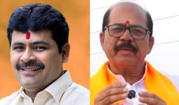 फुलंब्रीत शिंदे सेनेत अंतर्गत वादाचा स्फोट; चंद्रकांत जाधव यांचे निलंबन रमेश पवार यांनी घडवून आणण्यामागे नक्की कारण काय?