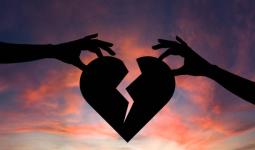 घरच्यांचा विरोध डावलून प्रेमविवाह केला, धक्कादायकरित्या जीवन संपवले!; मृतकाच्या पत्नीविरुद्ध गुन्हा दाखल, तरुणाच्या घरच्यांनी केले गंभीर आरोप, हर्सूलची घटना