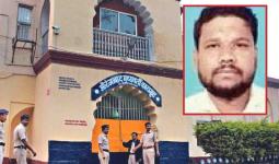 पैठणच्या जुगार माफियाला हर्सूलच्या तुरुंगात डांबले!; १ वर्षासाठी स्थानबद्ध