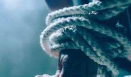 जमिनीच्या वादातून सेवानिवृत्त वनअधिकाऱ्याचे भरदिवसा अपहरण करून लुटले, ७ तास धरले वेठीस, छत्रपती संभाजीनगरची खळबळजनक घटना