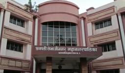 छत्रपती संभाजीनगर महापालिकेचे भाजप नगरसेवक नावंदर यांच्या निवडीवर आक्षेप