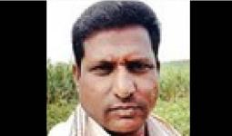 खुलताबाद तालुक्यात शेतकऱ्याचा मृतदेह आढळला विहिरीत; रात्रीच्यावेळी पिकांना पाणी देणे बेतले जीवावर