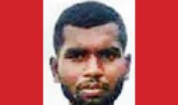 पोलीस भरतीचे स्वप्न राहिले अधुरे, २० वर्षीय तरुणाचा धावण्याच्या सरावादरम्यान अपघाती मृत्‍यू, पैठण तालुक्यातील दुर्दैवी घटना