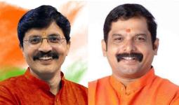 ठरलं एकदाचं... सत्तेसाठी पुन्हा युती : महापौर भाजपचे समीर राजूरकर होणार, उपमहापौरपदासाठी राजेंद्र जंजाळ उमेदवार