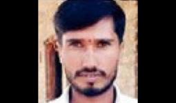 शेतात काम करत असताना अचानक लिंबाच्या झाडाजवळ गेले अन्‌ काही कळण्याच्या आत घेतला गळफास!; कन्नडच्या या गावातील धक्कादायक घटना