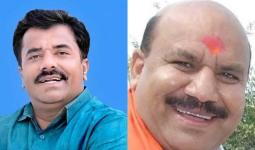 राठोड, काळे, चव्हाण अन्‌ मुलतानी... सोयगावच्या दोन गटांत रंगली राजकीय वारसांमध्ये लढाई!; मतदार कोणाच्या पाठिशी राहणार?