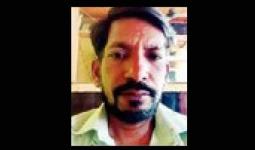 ४२ वर्षीय व्यक्तीच्या आत्महत्या, कन्नड तालुक्यातील नादरपूरची घटना