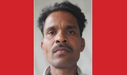 आईला कंपनीत सोडून घरी परतल्यानंतर समोरील दृश्य पाहून मुलीने फोडला हंबरडा!; वाळूज MIDC तील हृदयद्रावक घटना