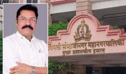 त्र्यंबक तुपेंच्या नावावर शिक्कामोर्तब!; गटनेतेपदासाठी नगरसेवकांच्या सह्या घेतल्या, महापालिकेत स्थायीसह विषय समित्या, स्वीकृत सदस्यांसाठी हालचाली गतिमान