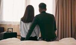 फुलंब्री पोलिसांकडून हॉटेल, लॉजेसची झाडाझडती!; दोन हॉटेलमध्ये आढळले ५ जोडपे!‌!