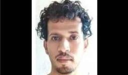 छत्रपती संभाजीनगरमध्ये ATS ची कारवाई : विनापरवाना भारतात राहणाऱ्या येमेनी युवकाला अटक, बेगमपुऱ्यातील घरमालकाविरुद्धही गुन्हा दाखल