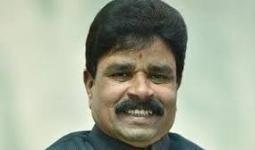 अजिंठा अर्बन बँक घोटाळा : सुभाष झांबड यांना सशर्त जामीन, दोन्ही गुन्ह्यांत मोठा दिलासा!