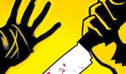 छत्रपती संभाजीनगरात मिरवणुकीत नाचण्यावरून चाकूहल्ला, दोन जण जखमी