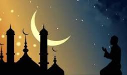 छत्रपती संभाजीनगरात पवित्र रमजानची जय्यत तयारी; गुरुवारपासून होणार प्रारंभ