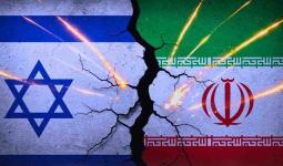 युद्धामुळे छत्रपती संभाजीनगरचे १५० पर्यटक दुबईत अडकले!; रोमानियाचे २२ पर्यटक परतीचा प्रवास थांबल्याने शहरातच