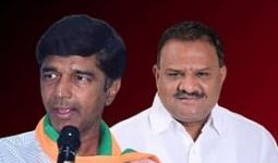 खुलताबादमध्ये सत्ता हातून गेल्याने आ. चव्हाणांचा तिळपापड!; भाजप-ठाकरे गटाच्या युतीवर म्हणाले, आम्ही बांगड्या घालून बसलो नाही...