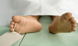 कावीळ सदृश आजाराने चिमुकलीचा मृत्यू, सिल्लोड तालुक्यातील दुर्दैवी घटना