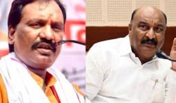 प्रकरण तापणार, वाद पेटणार : खा. भुमरेंच्या नोटिसीला अंबादास दानवे उत्तर देणार!