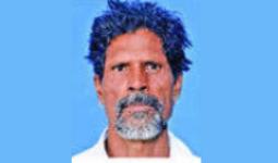 चाराकुट्टी मशीनचा ‘ब्लोअर' तुटून अंगावर पडल्याने शेतकऱ्याचा मृत्यू, कन्नड तालुक्यातील दुर्दैवी घटना