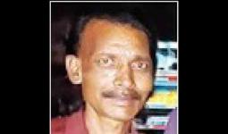 ३ दिवसांपासून बेपत्ता व्यक्तीचा मृतदेह आढळला नदीकाठी!; कन्नडच्या घटनेने खळबळ