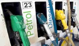 इमर्जन्सीसाठी पेट्रोल, डिझेलचा साठा राखीव ठेवा, जिल्हा पुरवठा अधिकाऱ्यांचे सर्व इंधन विक्री कंपन्यांना आदेश