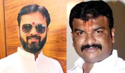 संत एकनाथ सहकारी साखर कारखान्याचे संचालक मंडळ बरखास्त होणार, सहकारमंत्र्यांची विधीमंडळात माहिती, आ. भुमरे यांनी मांडली होती लक्षवेधी