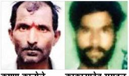 कर्जबाजारीपणाला कंटाळून दोन शेतकऱ्यांची आत्महत्या, पैठण, कन्नड तालुक्यातील हृदयद्रावक घटना