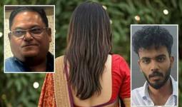 पैसा, बाटली नंतर लोंढेंच्या खुनामागे ‘बाई’सुद्धा!, तिच्याबद्दल आक्षेपार्ह वक्तव्य केल्याने विशालच्या डोक्यात सणक गेली, बंदुकीतून गोळी झाडली!!, छत्रपती संभाजीनगरातील हत्याकांडाला अनेक पदर...